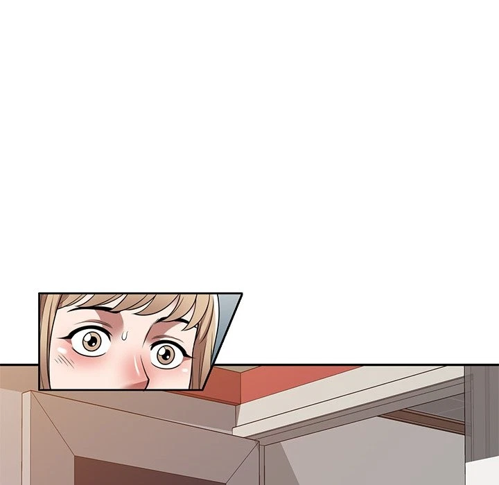 Chapter 22, page 92