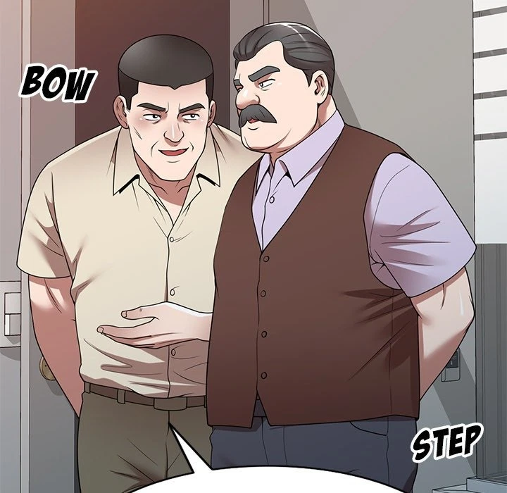 Chapter 22, page 93