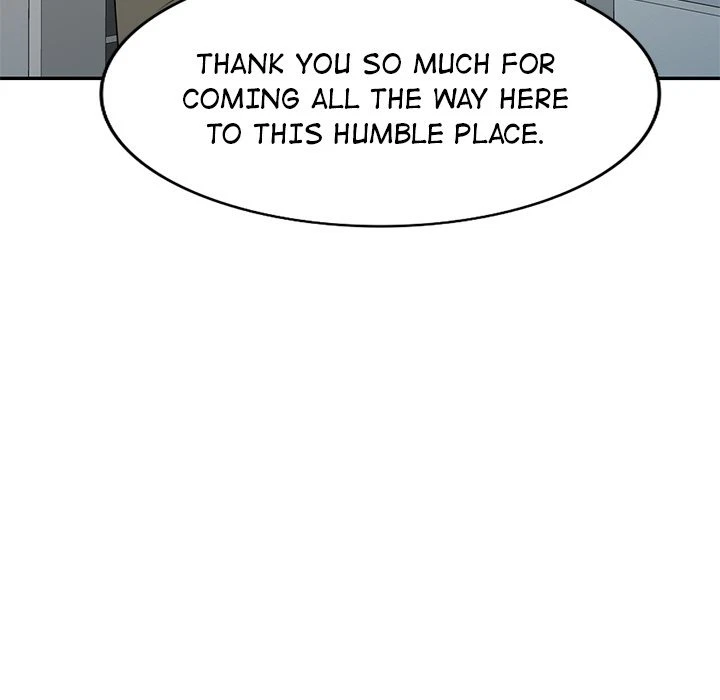Chapter 22, page 94