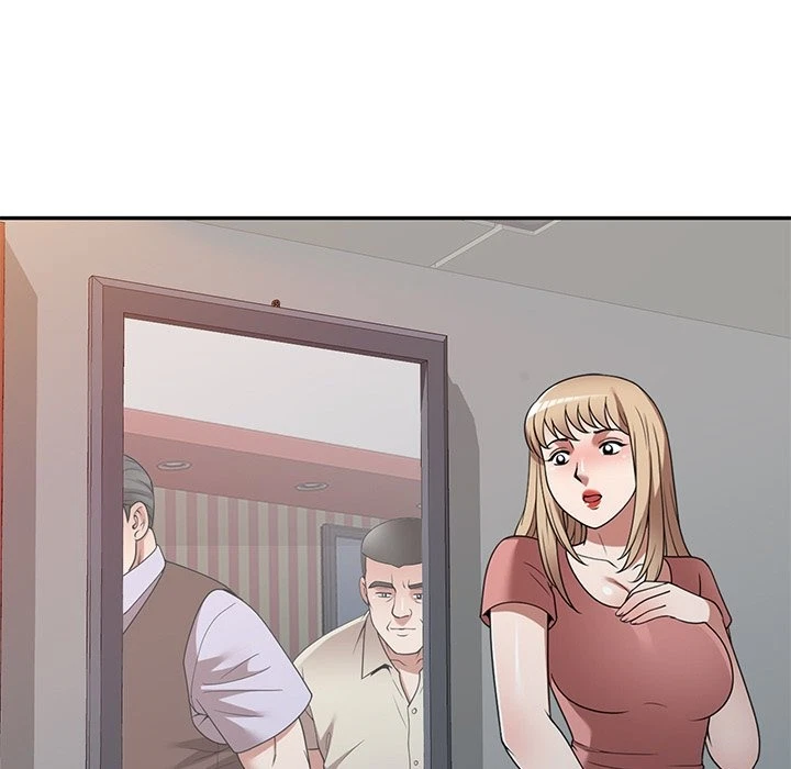 Chapter 22, page 95