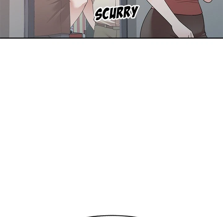 Chapter 22, page 96