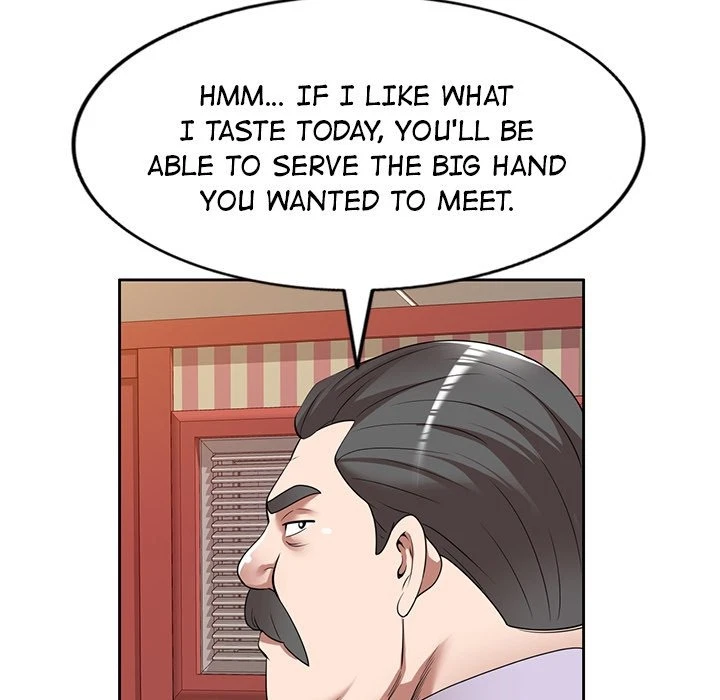 Chapter 22, page 97