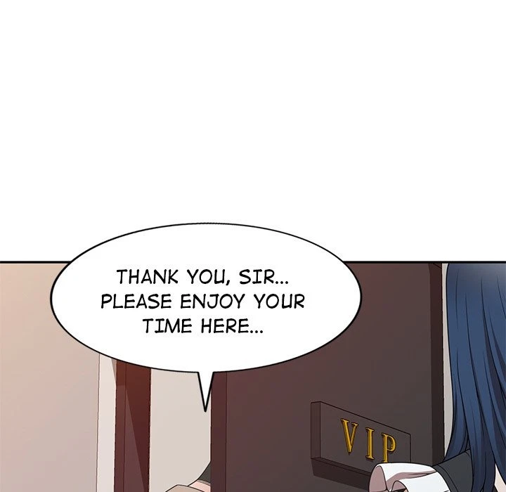 Chapter 22, page 99