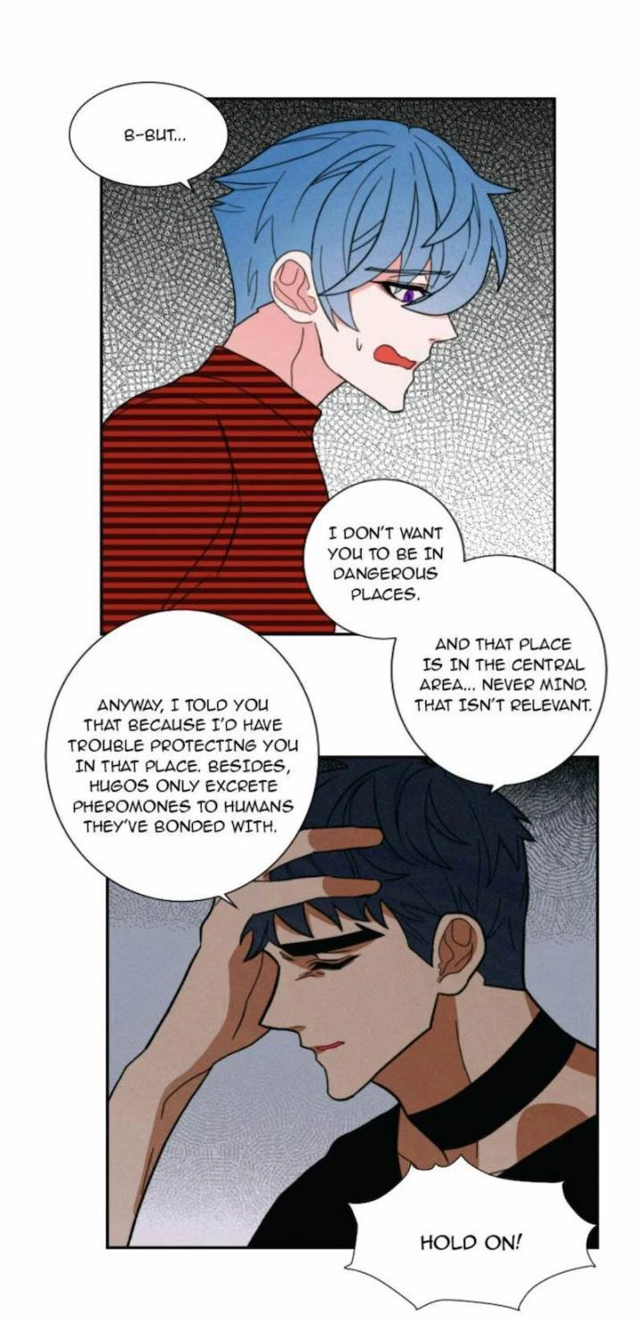 Chapter 10, page 10