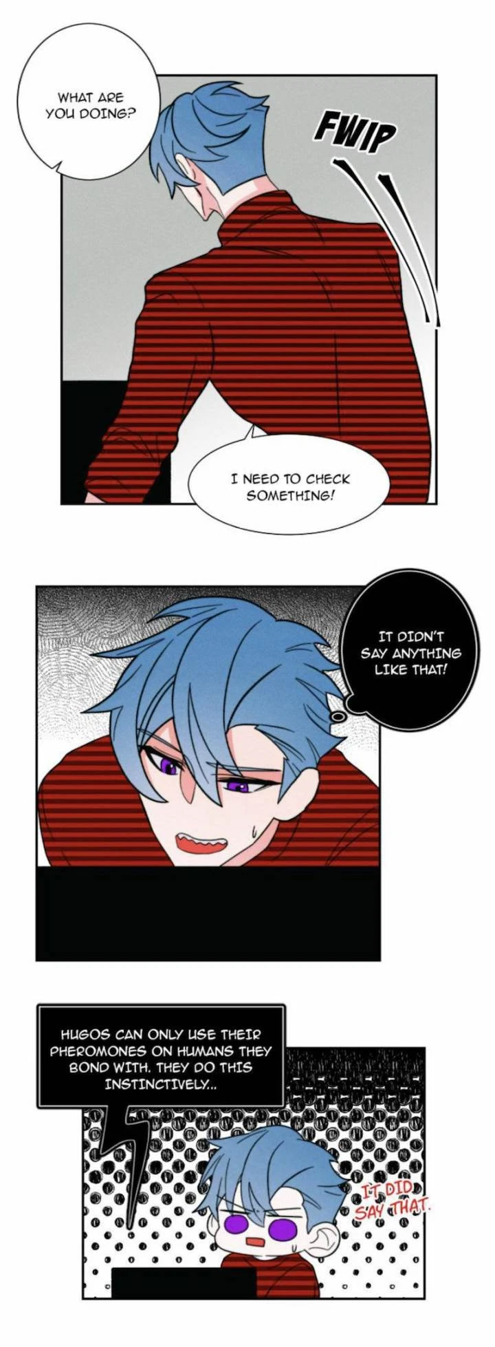 Chapter 10, page 11