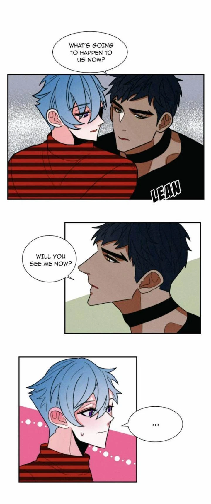 Chapter 10, page 12