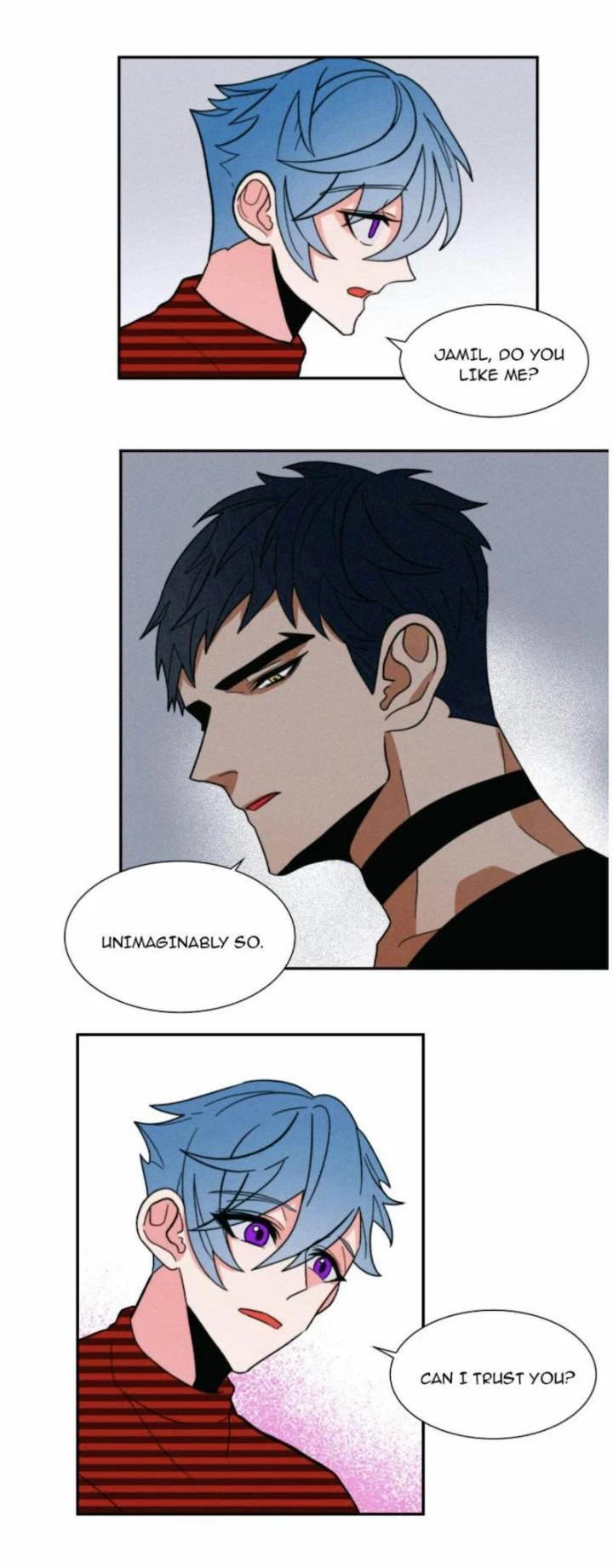 Chapter 10, page 13