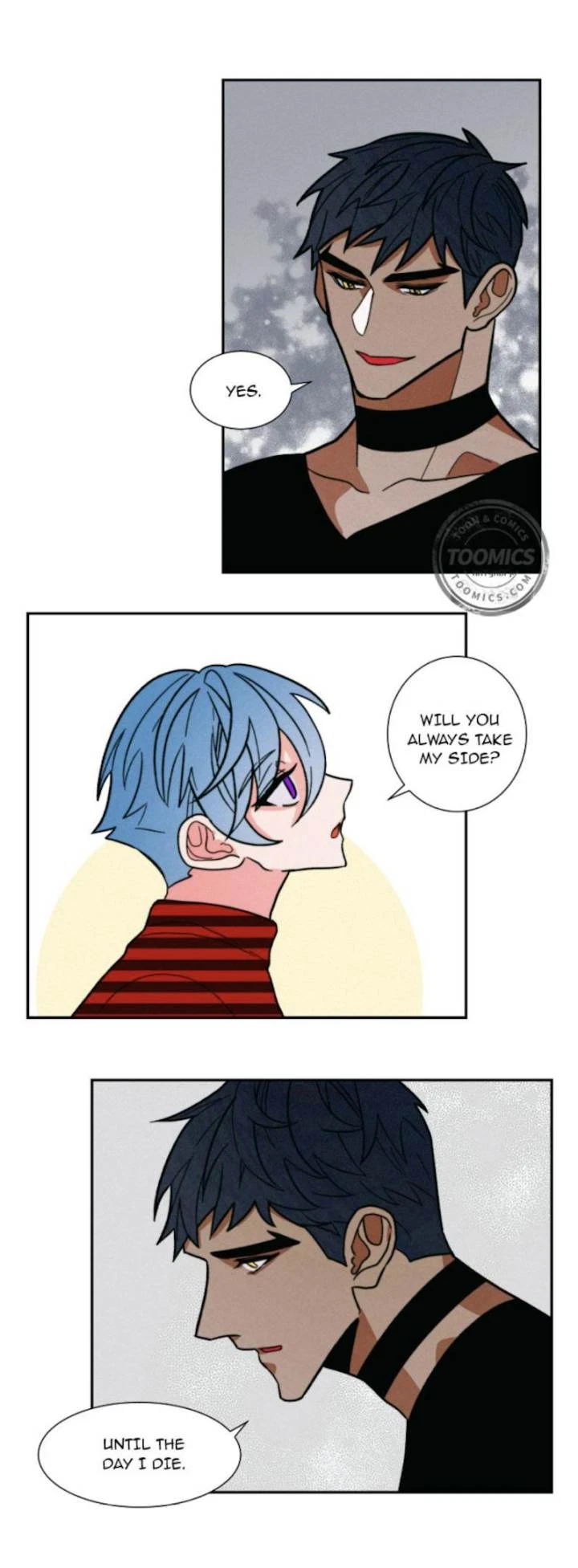 Chapter 10, page 14