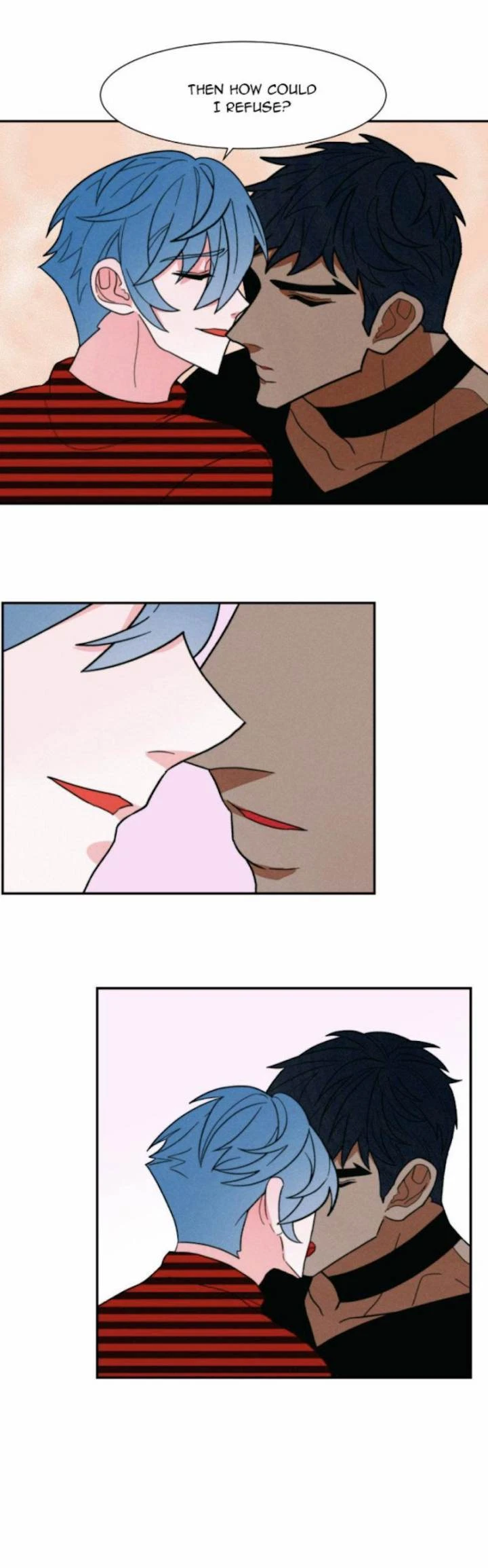 Chapter 10, page 15
