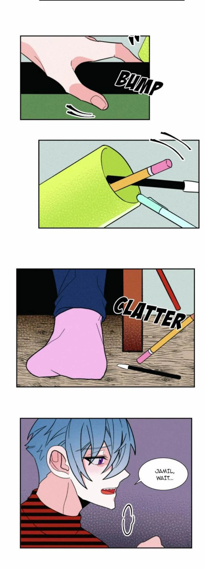 Chapter 10, page 16