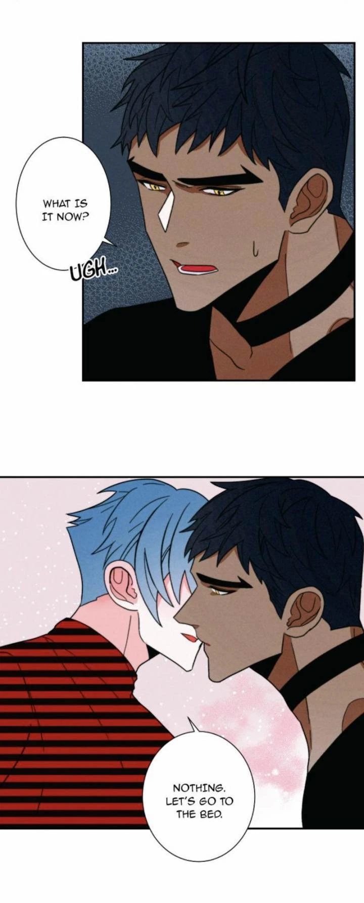 Chapter 10, page 17