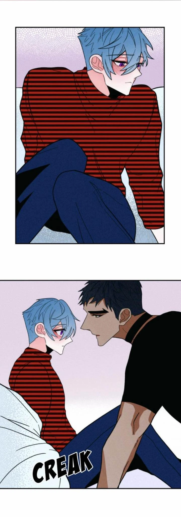 Chapter 10, page 18
