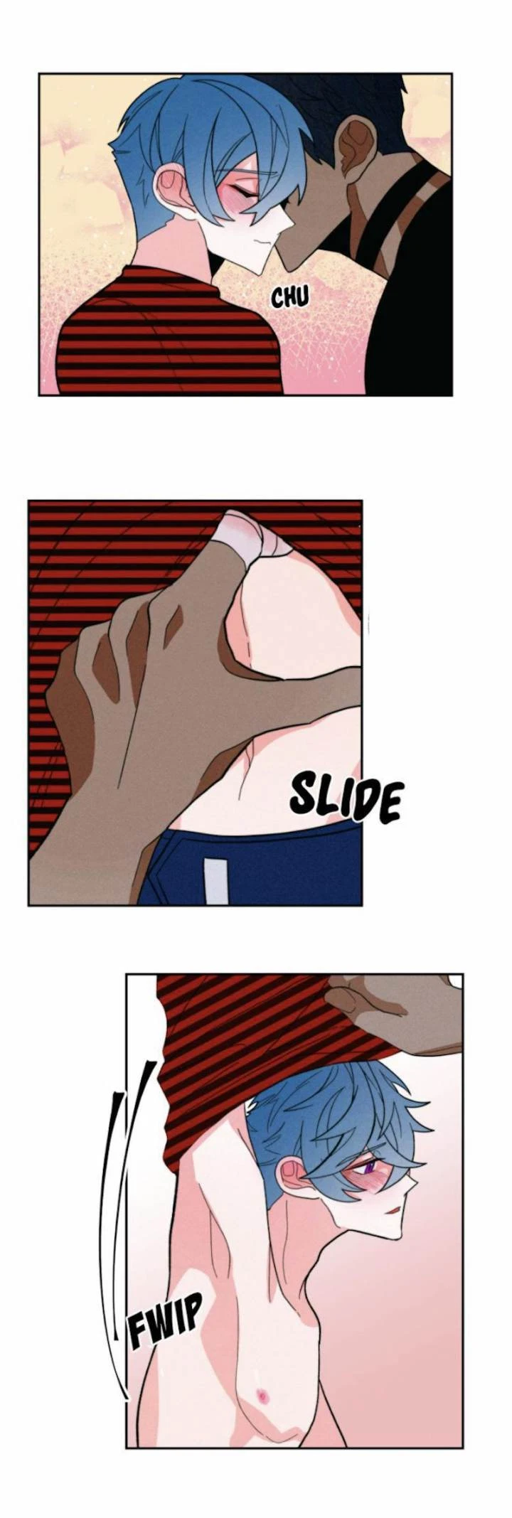 Chapter 10, page 19