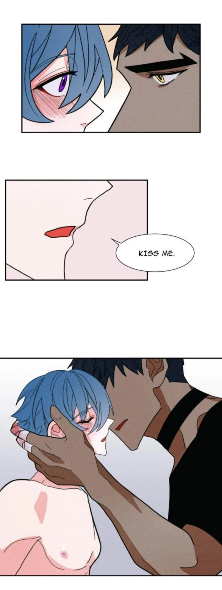 Chapter 10, page 20