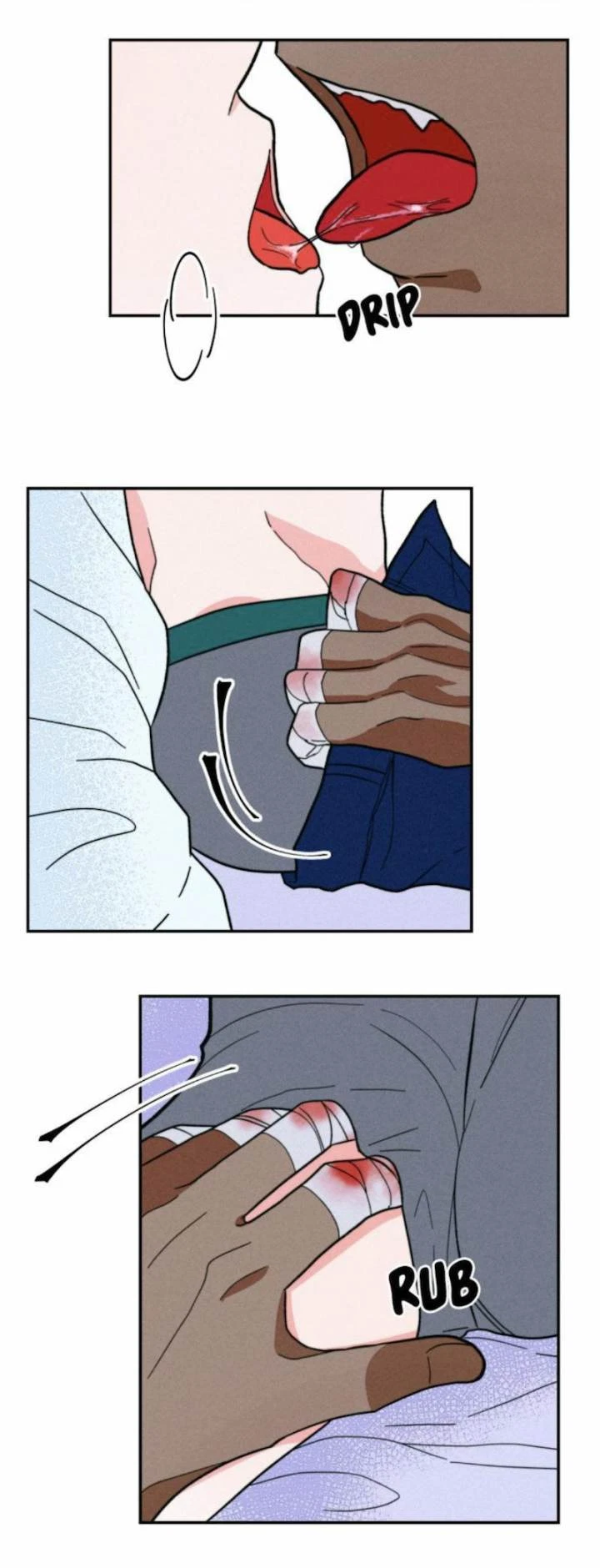 Chapter 10, page 21