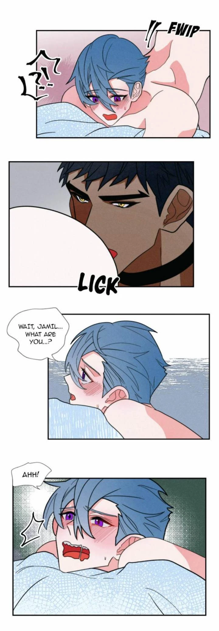 Chapter 10, page 23