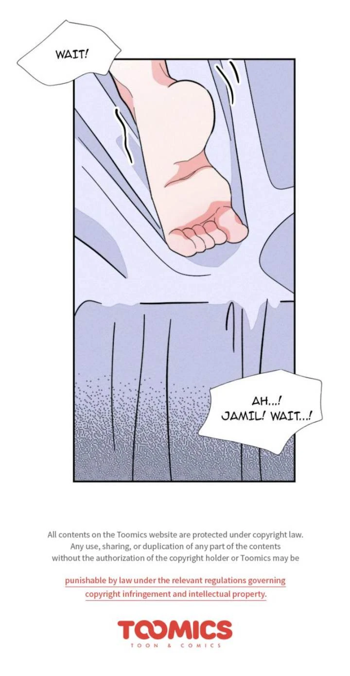 Chapter 10, page 26