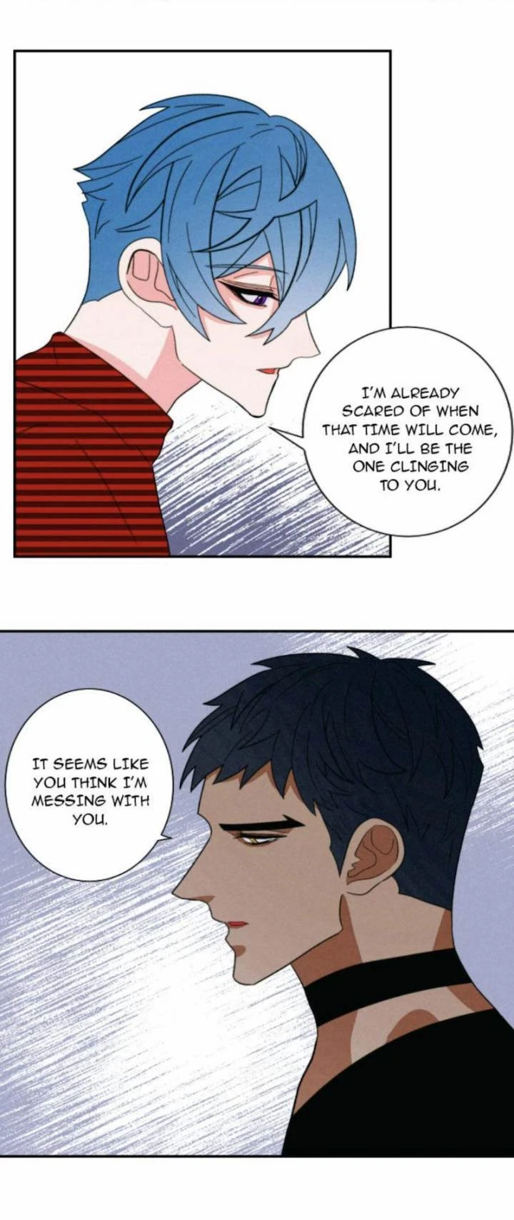 Chapter 10, page 6