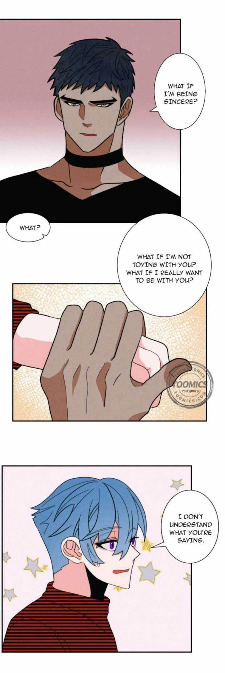 Chapter 10, page 7