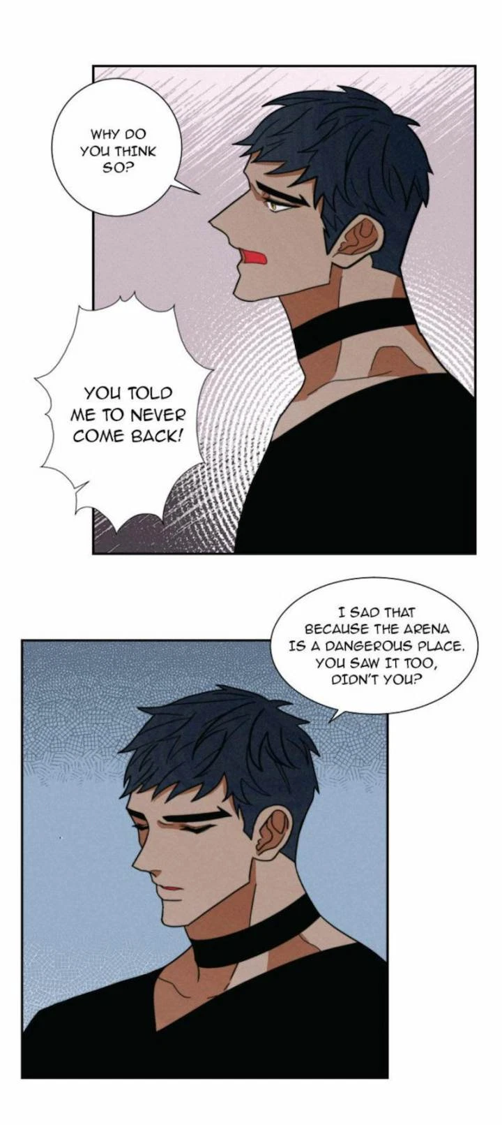 Chapter 10, page 9