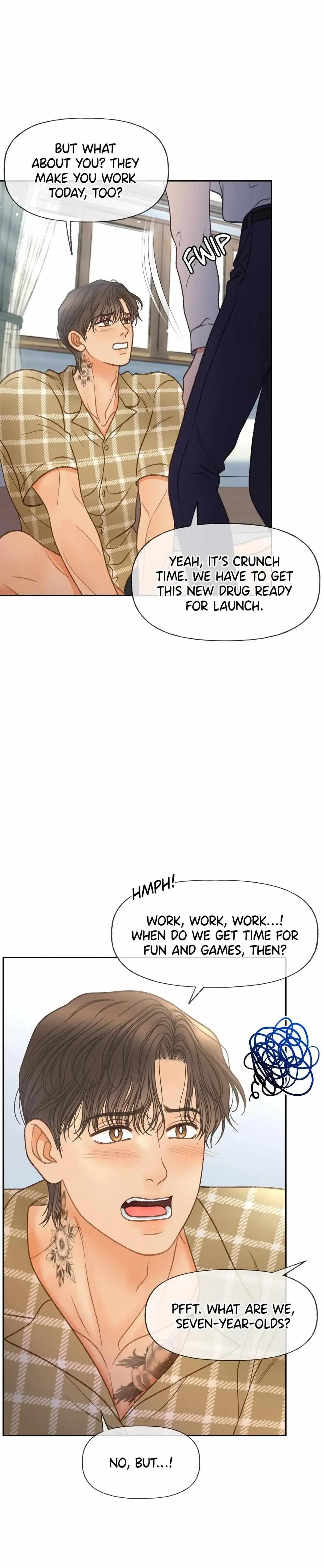 Chapter 64, page 10