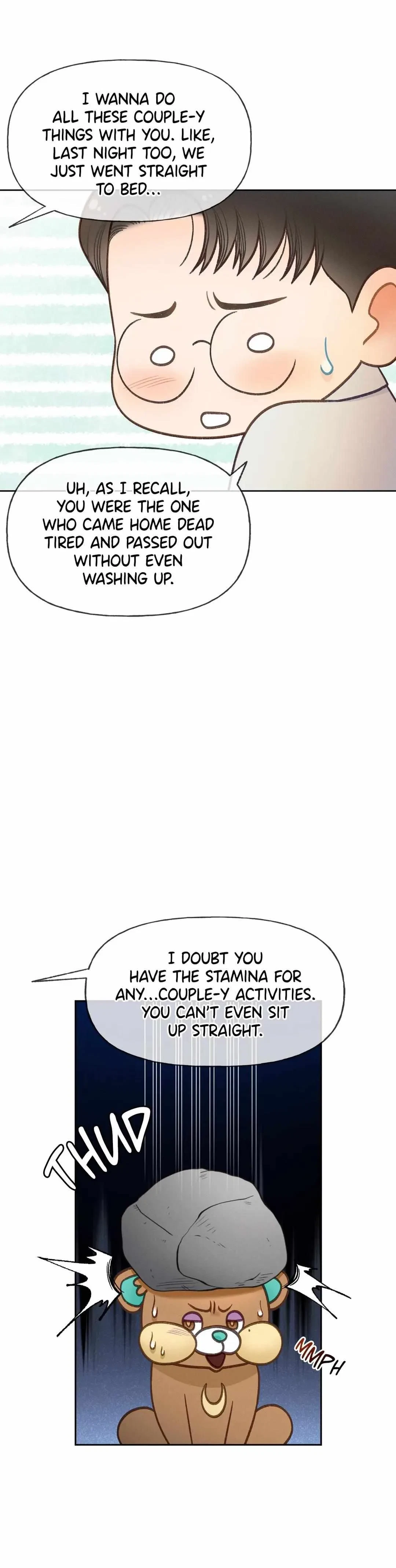 Chapter 64, page 11