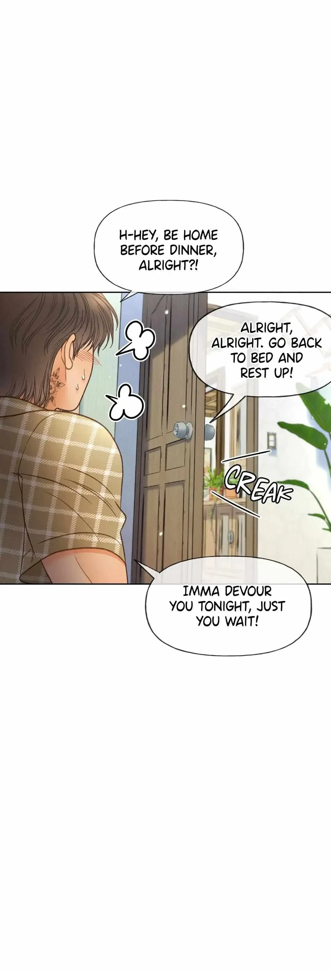 Chapter 64, page 12