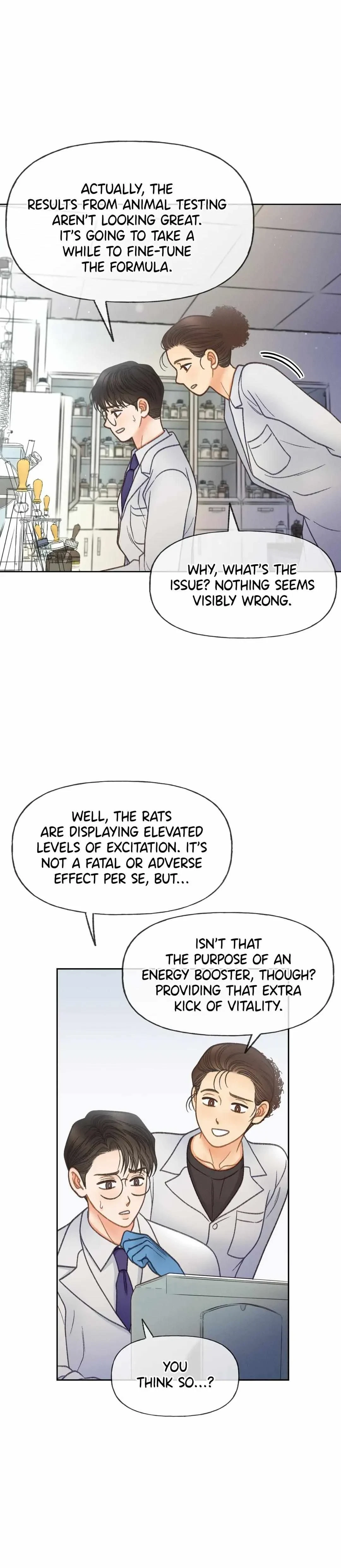 Chapter 64, page 18