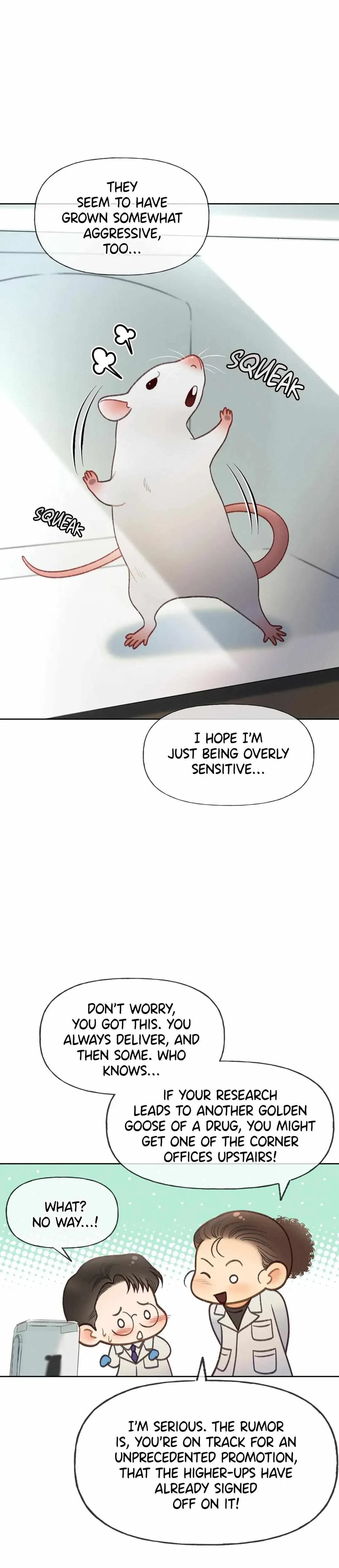 Chapter 64, page 19
