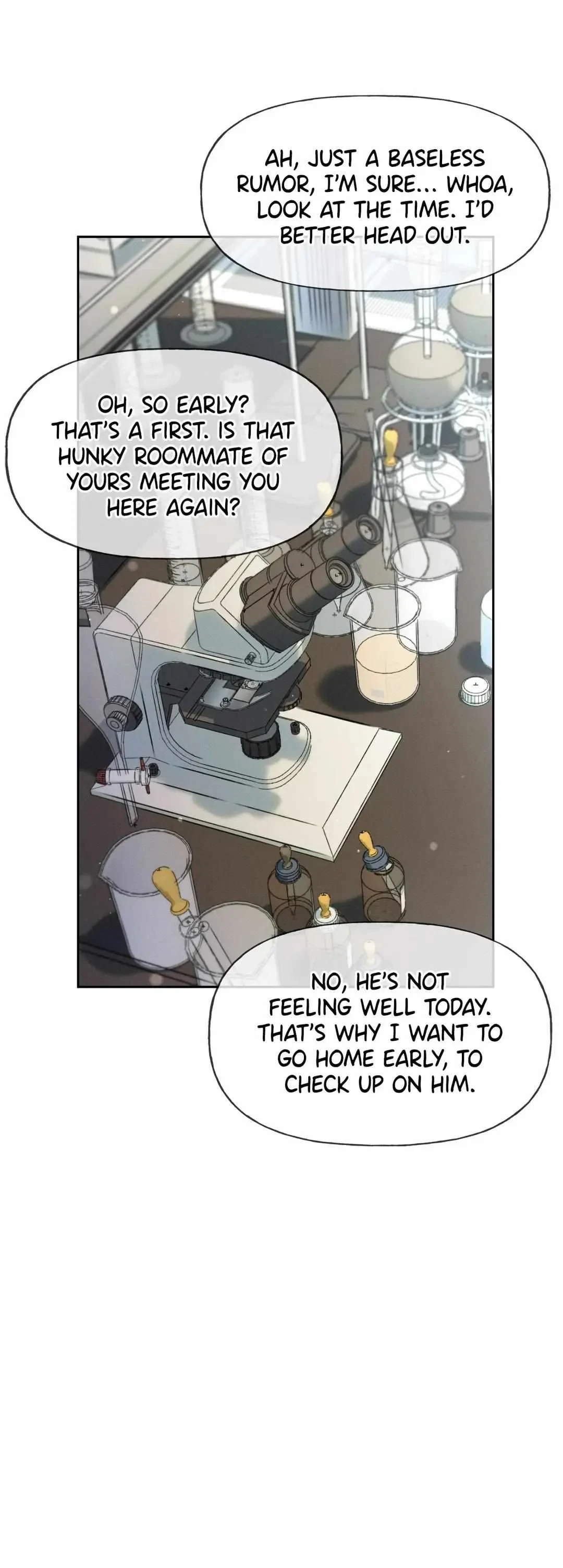 Chapter 64, page 20