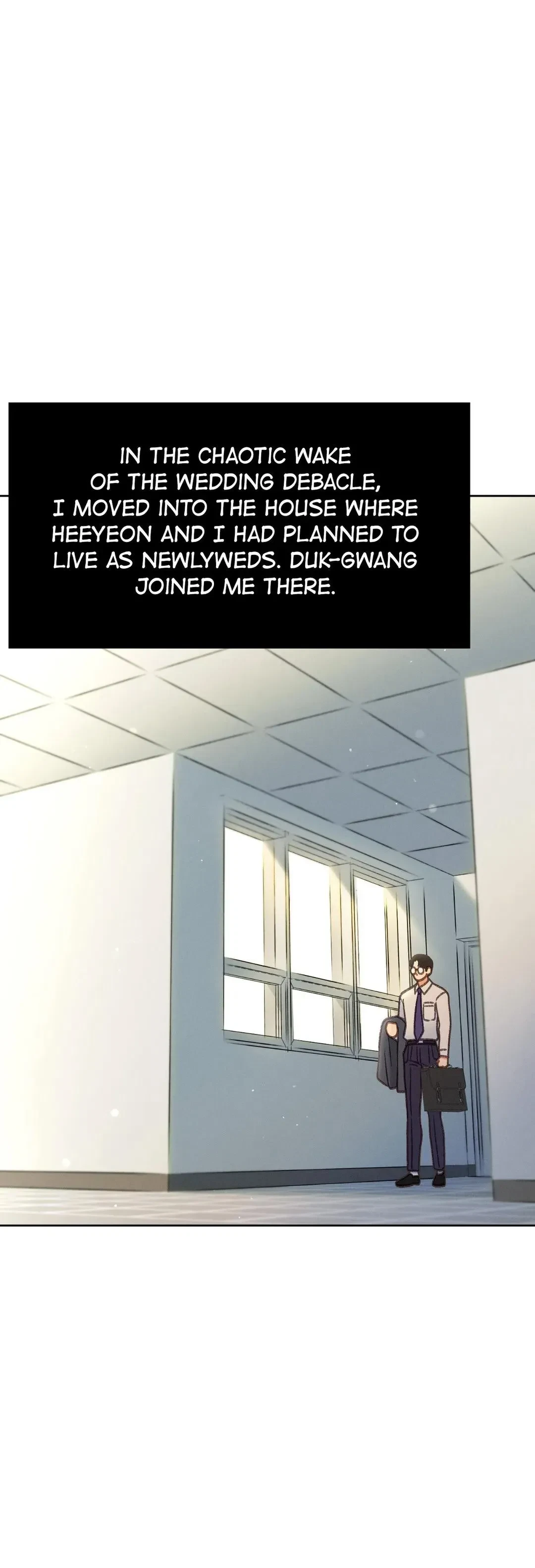 Chapter 64, page 22