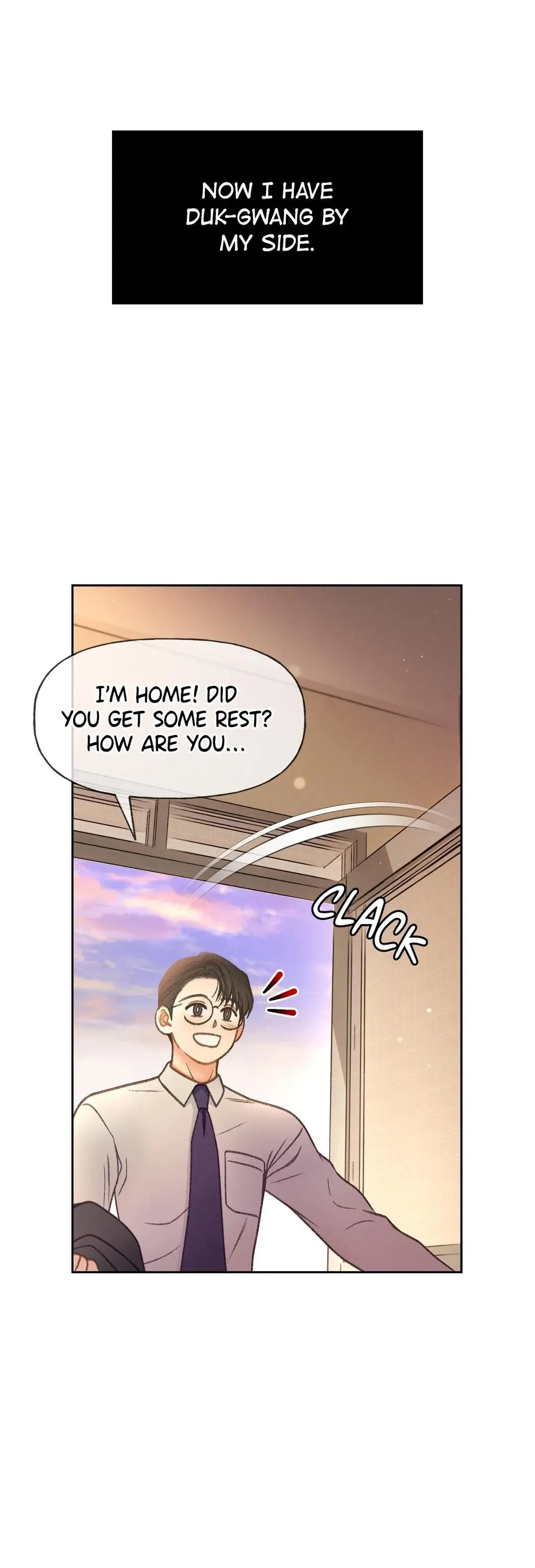 Chapter 64, page 25