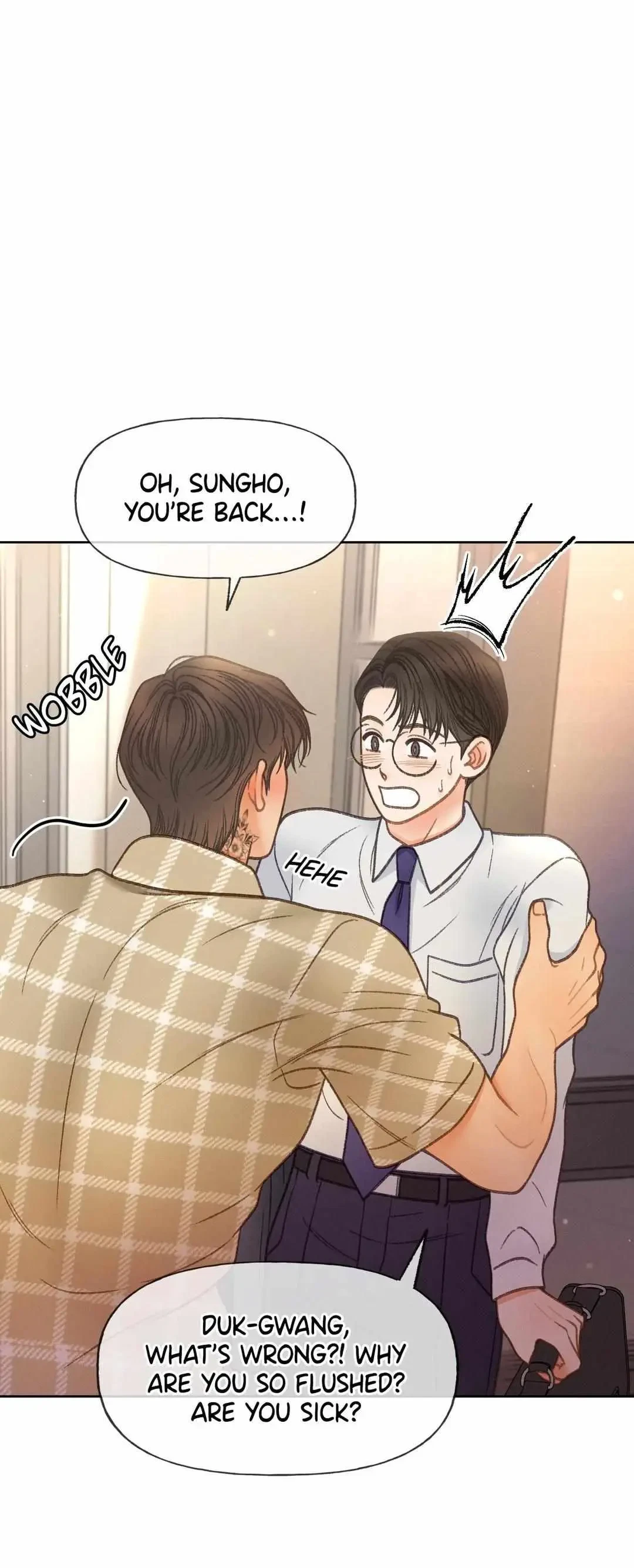 Chapter 64, page 27