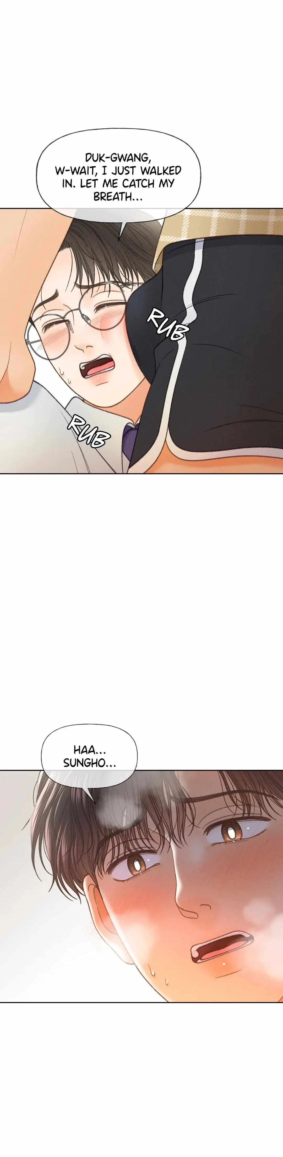 Chapter 64, page 34