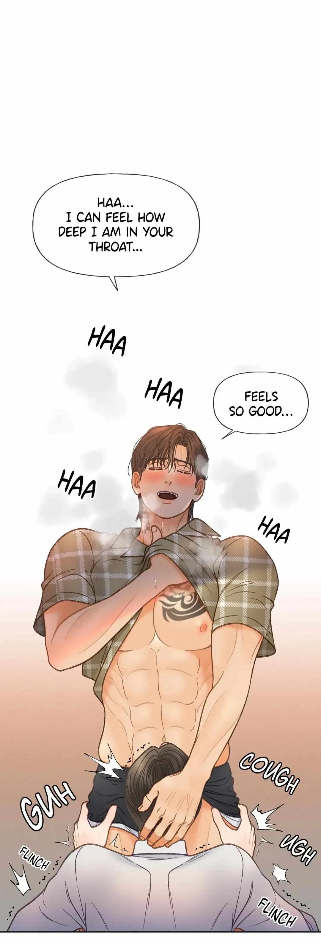 Chapter 64, page 38