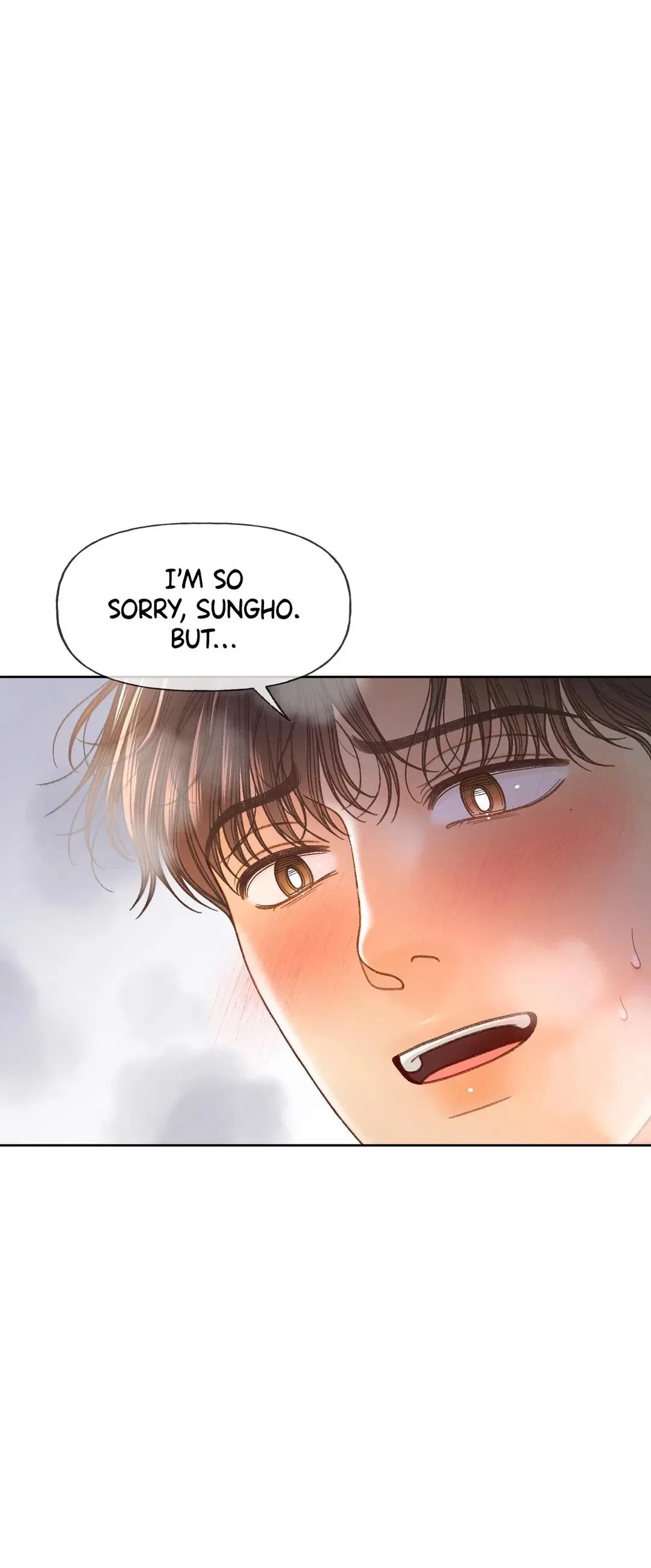 Chapter 64, page 39