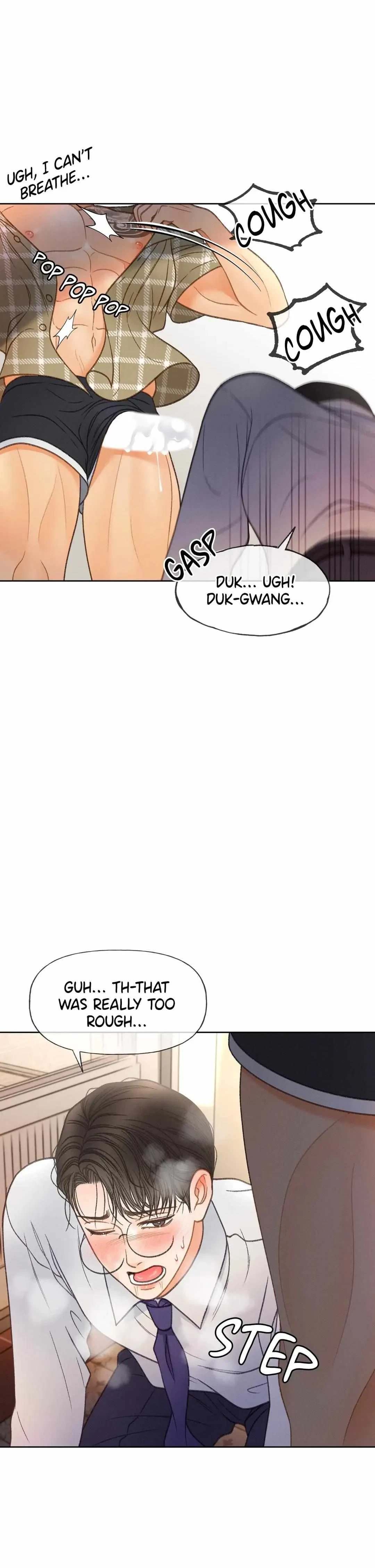 Chapter 64, page 42