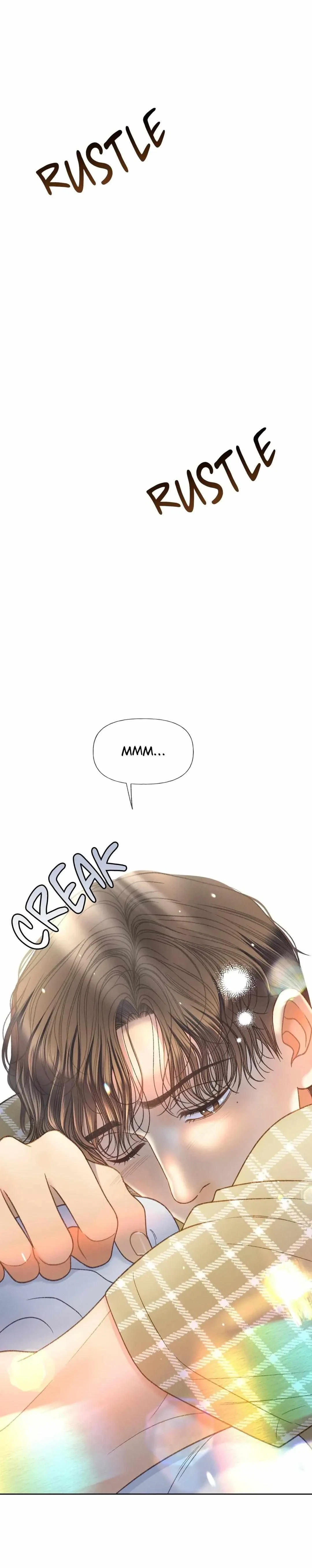 Chapter 64, page 5