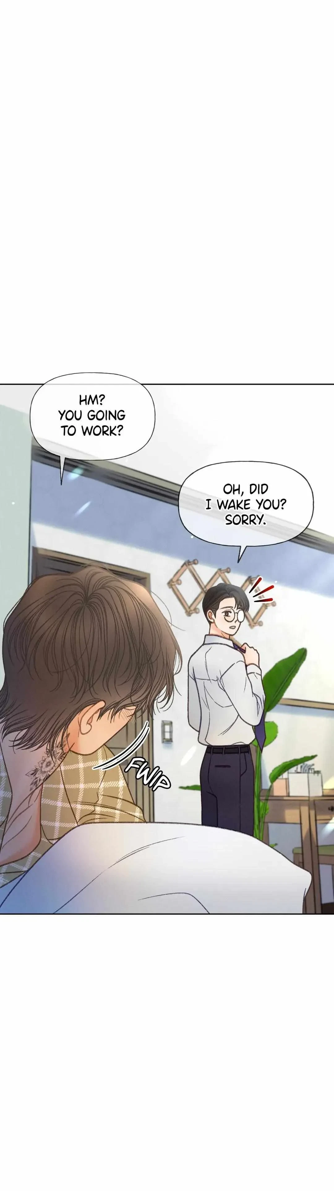 Chapter 64, page 6