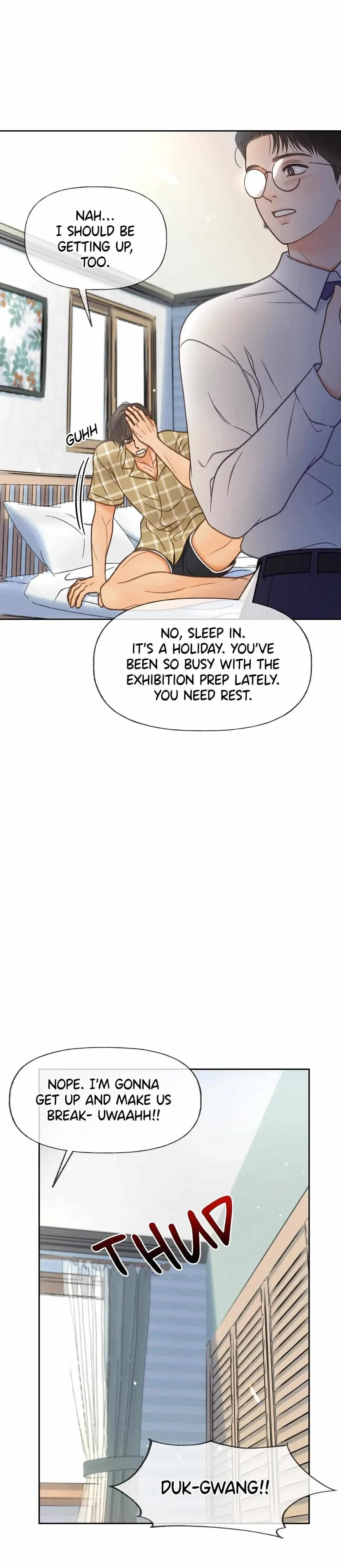 Chapter 64, page 7