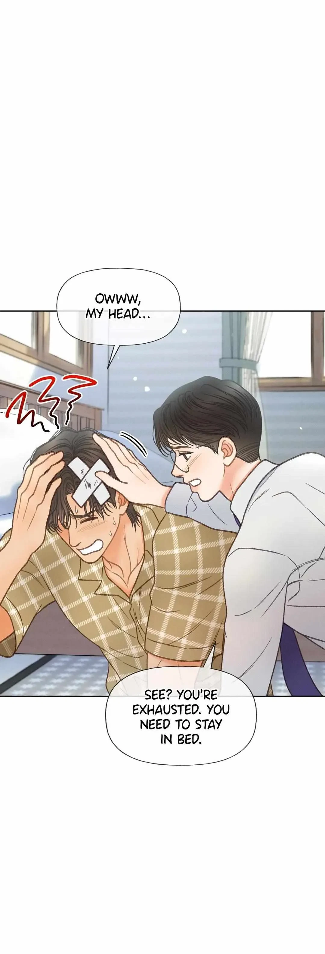 Chapter 64, page 8