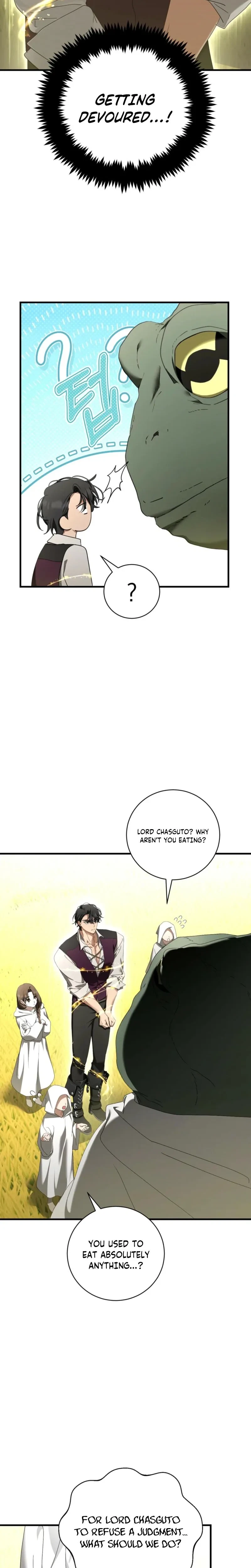 Chapter 30, page 20