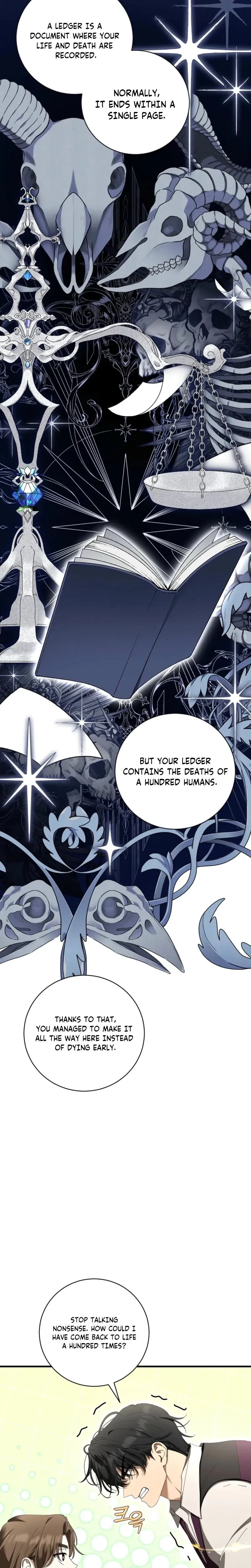 Chapter 30, page 23