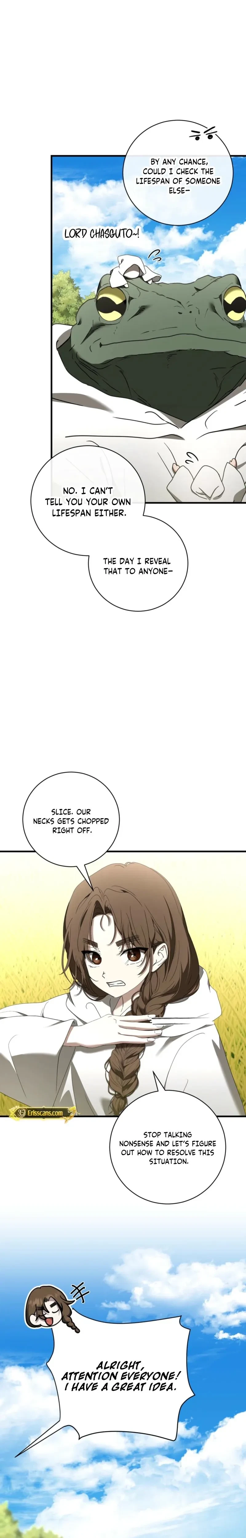 Chapter 30, page 25