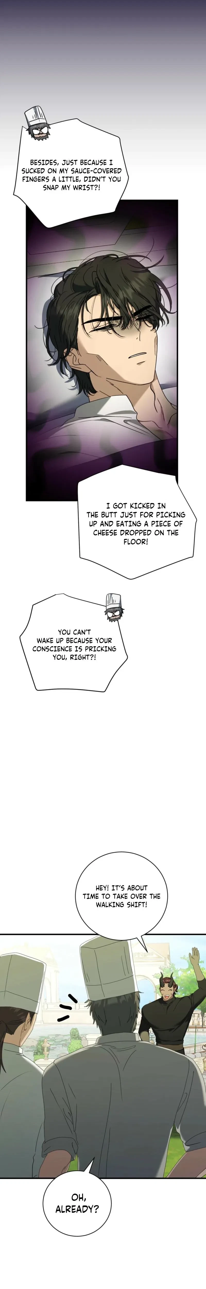 Chapter 30, page 6