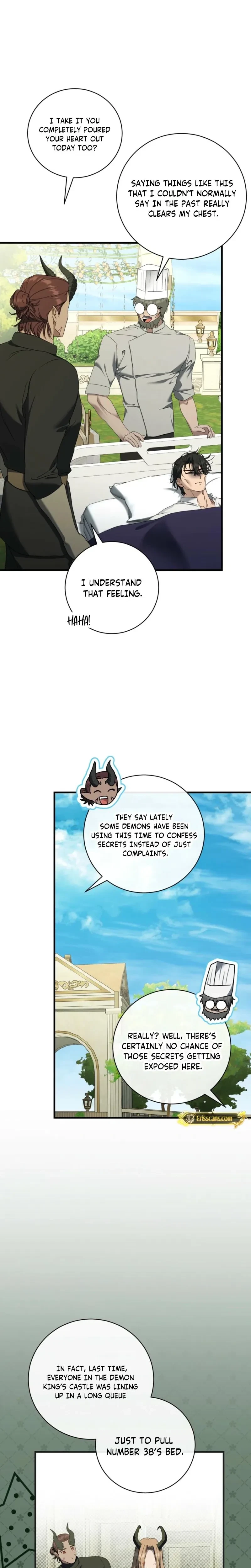 Chapter 30, page 7