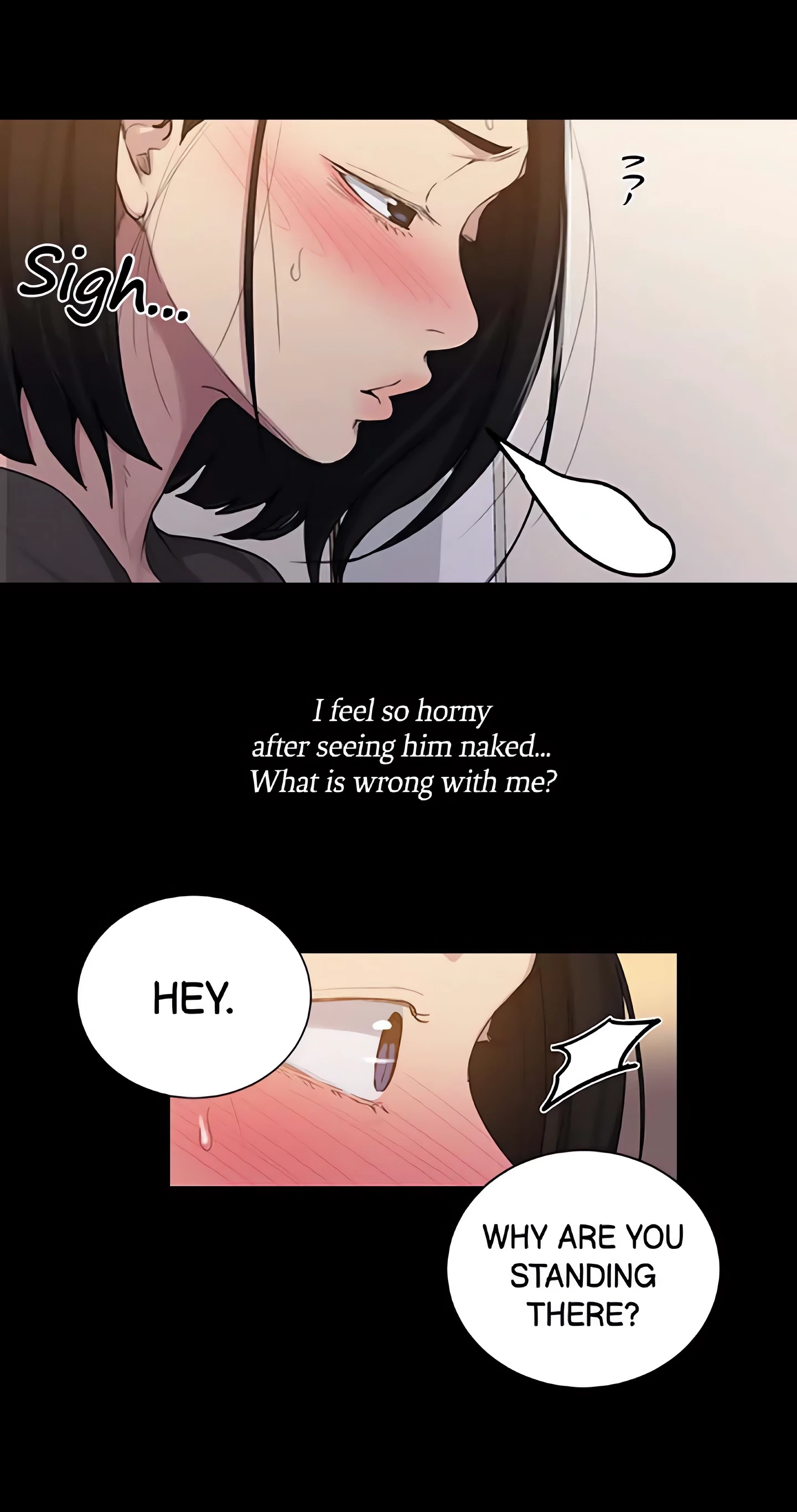 Chapter 109, page 10