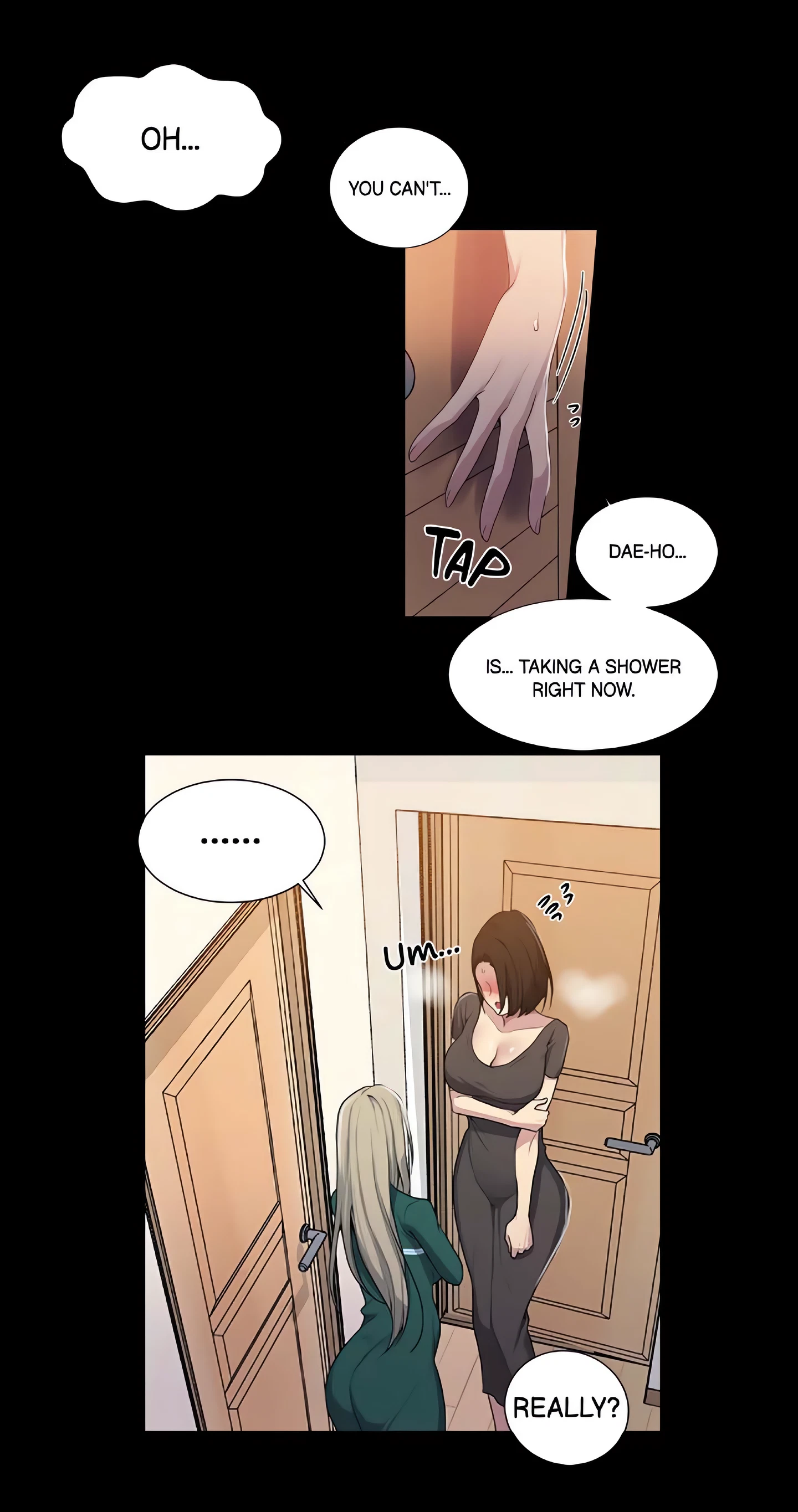 Chapter 109, page 12