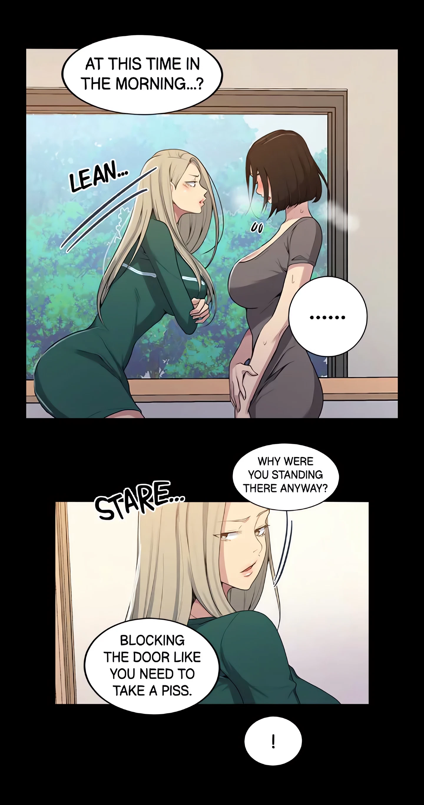 Chapter 109, page 13