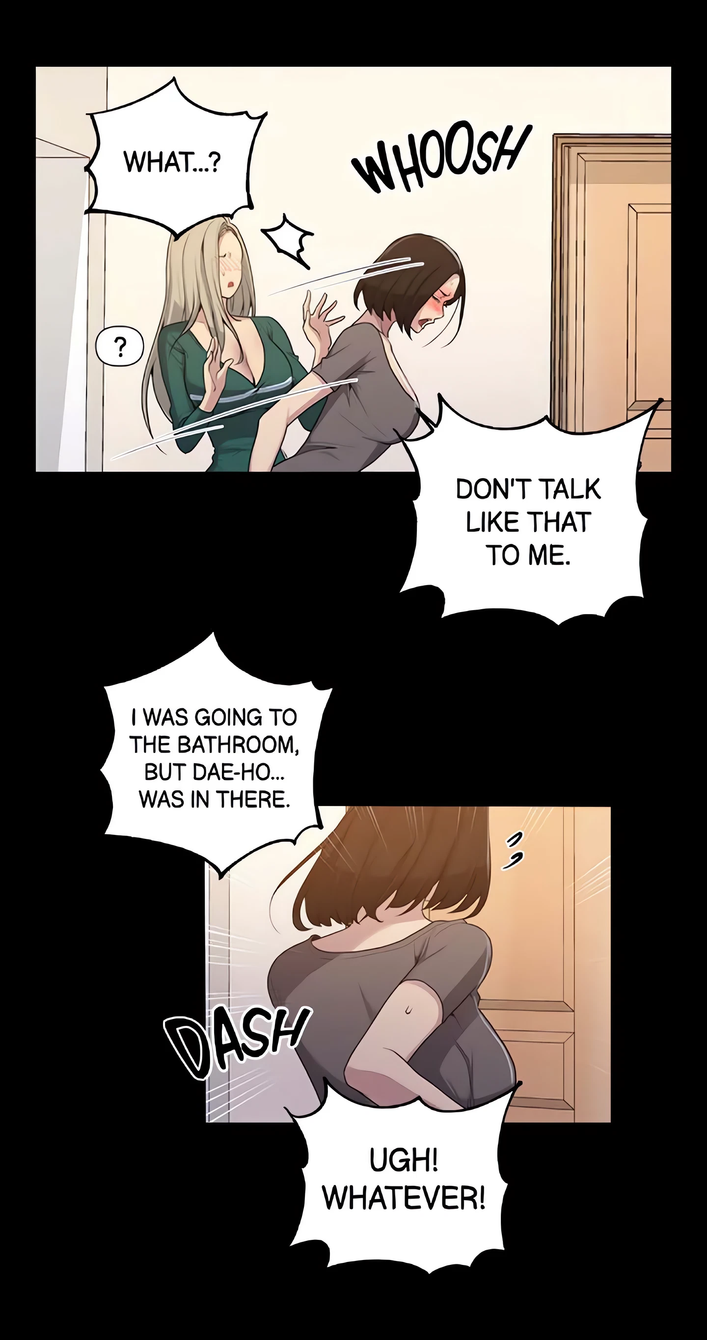 Chapter 109, page 14